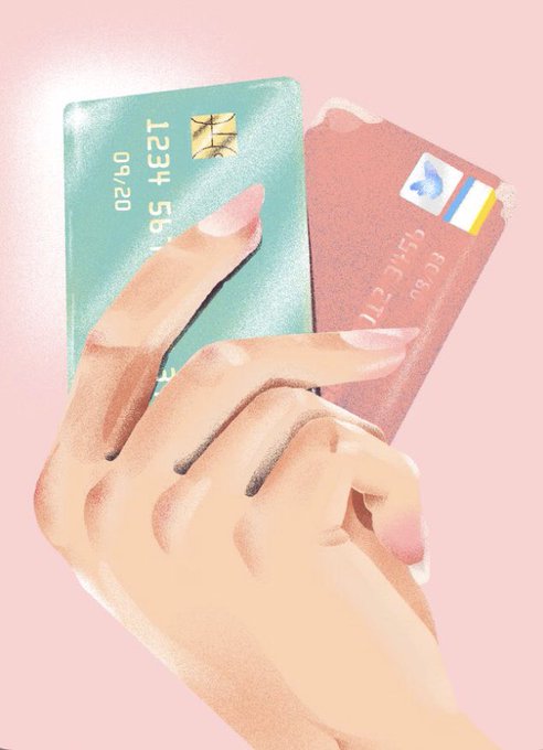 I know you little piggies are just waiting around out there to serve me.  #paypig #mistress #findom #femdom<a href="/tag/femdom"class="tags"><span>#femdom</span></a><a href="/tag/slave"class="tags"><span>#slave</span></a><a href="/tag/mistress"class="tags"><span>#mistress</span></a><a href="/tag/findom"class="tags"><span>#findom</span></a><a href="/tag/paypig"class="tags"><span>#paypig</span></a>