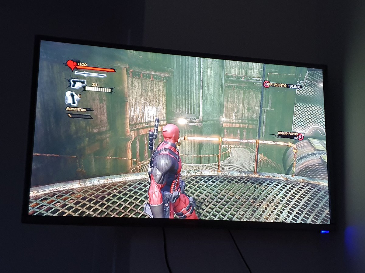 us5_maria's tweet photo. That's what I like 🥰🥰🥰🥰
Let's go! 😊
@VancityReynolds https://t.co/zVertXTbmb