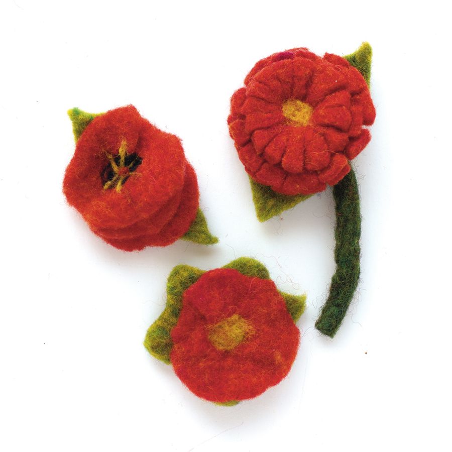 FriendlyLoom tweet media