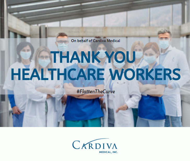 HaemoneticsIT's tweet photo. To our health care partners and all the health care professionals out there, thank you for your sacrifices and dedication to treating those affected by COVID-19. We will do everything we can to support you during this uncertain time #Appreciationpost #HealthcareHeros https://t.co/L4P66ceVw9