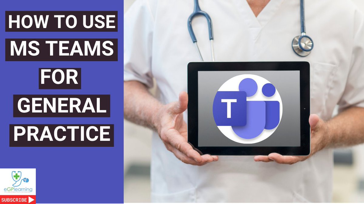 Digital and Tech GP tweet media