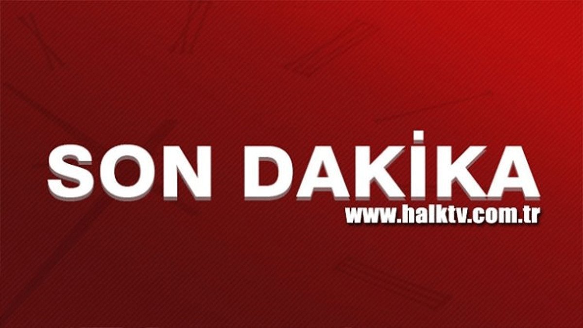 halktvcomtr's tweet photo. KKTC'de ekonomik tedbir: Başbakan, bakan ve milletvekili maaşlarından yüzde 56 kesinti yapılacak 

https://t.co/hOkiDpm2LB https://t.co/n3M0TdJMrv