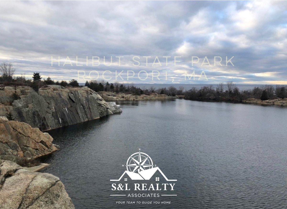 BorderingBoston's tweet photo. ๐ Guess who loves hiking and nature walks?! ๐โโ๏ธ. Hiking is such a stress reliever. There are trails all over the state and today we had Gloucester (Rockland) on our minds! ๐
โข
Interested in learning about some other local sites? Send us a DM!
#slrealtyassociates https://t.co/KtqLJlXO8m