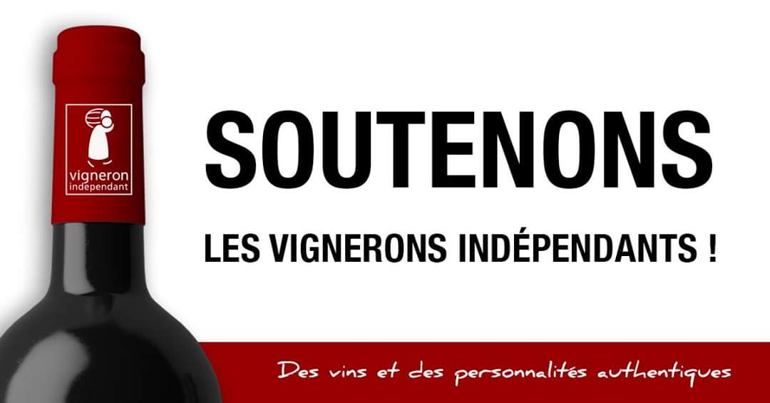 FRVILOIRE's tweet photo. Achetez en direct aux Vignerons Indépendants des Pays de la Loire et de toute la France, et faites vous livrer chez vous ! 

https://t.co/aOI2K2mzQz

Les vins de nos vignerons sont à consommer avec modération.

#LaVigneContinue #RestezChezVous https://t.co/js75FfEnON
