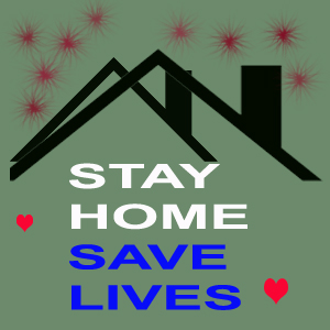 Triptimondal4's tweet photo. #jantacurfew, #CoronavirusOutbreakindia ,#CoronaStopKaroNa ,#Corona ,#CoronavirusOutbreak, #StayHome ,#StayHomeIndia ,#StayAtHomeSaveLives ,#ddinternship https://t.co/kpjdGXKGJS