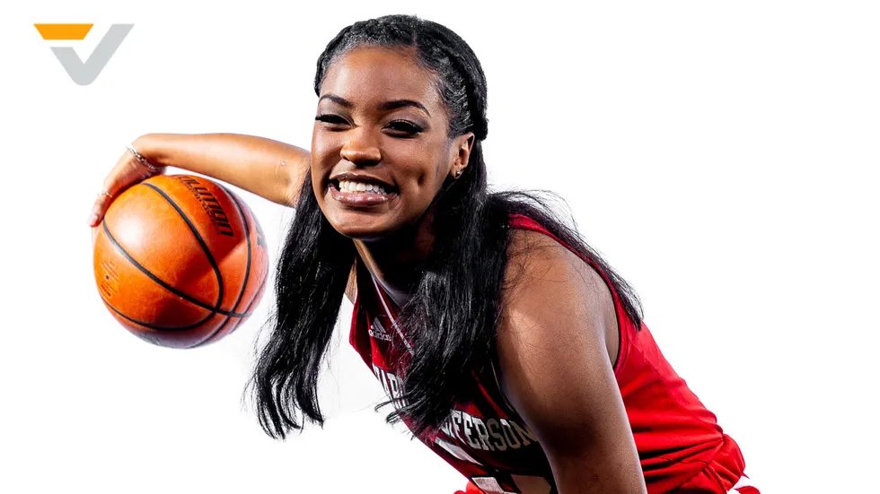 VYPEsetx's tweet photo. VYPE SETX Girls Basketball Player of the Year Poll
🏀Closes 3/31 @ 7pm🏀

Nominees(1/2)
@Ashlon3Jackson
@argumonjayda
@beaty_z
@delberta1gsmith
@kiraray21
@karleigh_faith2
@Q_jackson3
@AMANDAO2015

VOTE:https://t.co/NNyeYGB8aW https://t.co/Lv2sJZmFj8