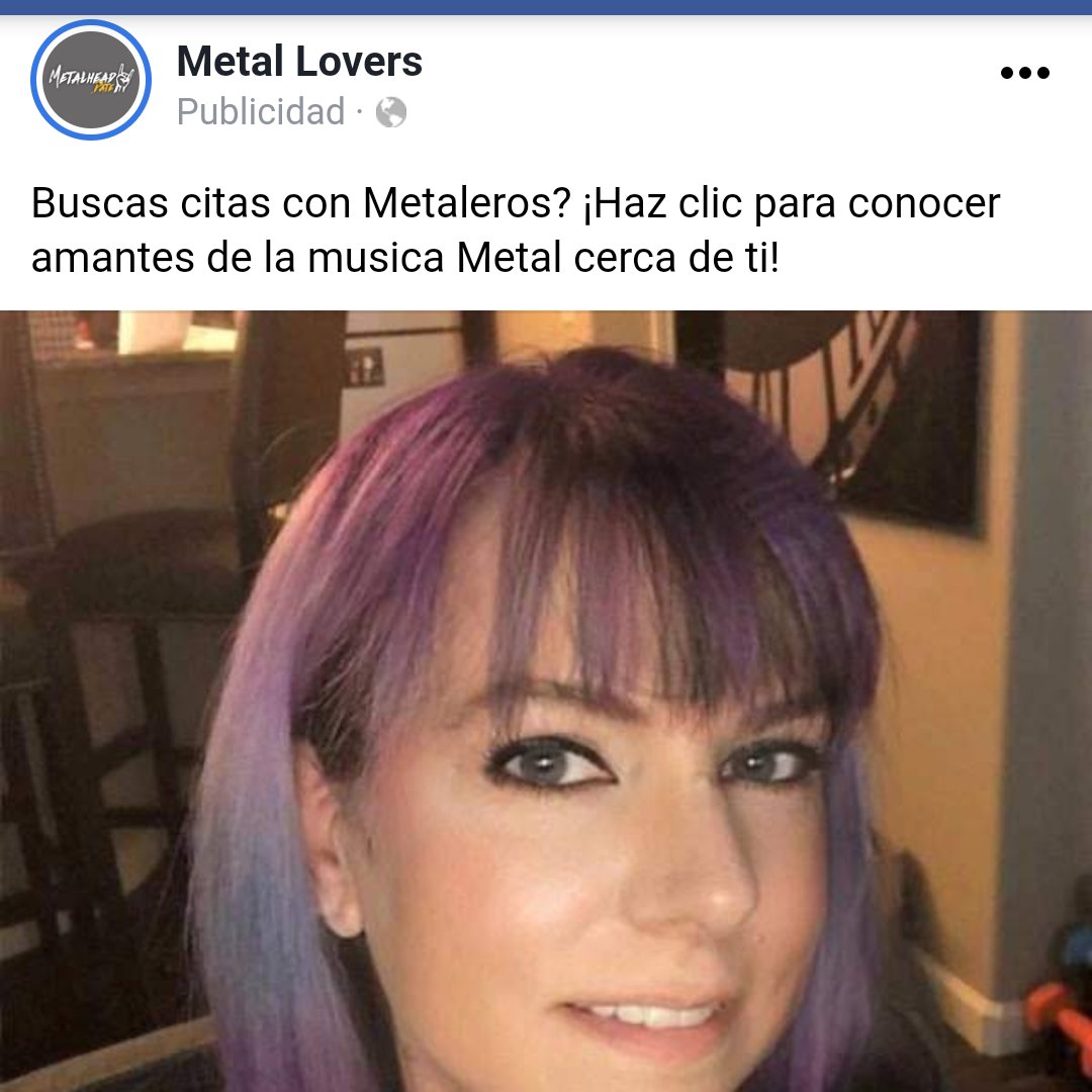 LeoDelmal's tweet photo. @Olallo_Rubio @ivannieblas @edgardavid me salió está publicidad en Facebook y no puedo evitar pensar que alguien se tomó en serio las #navidapps de @convoynetwork https://t.co/Oca3q9O3cG