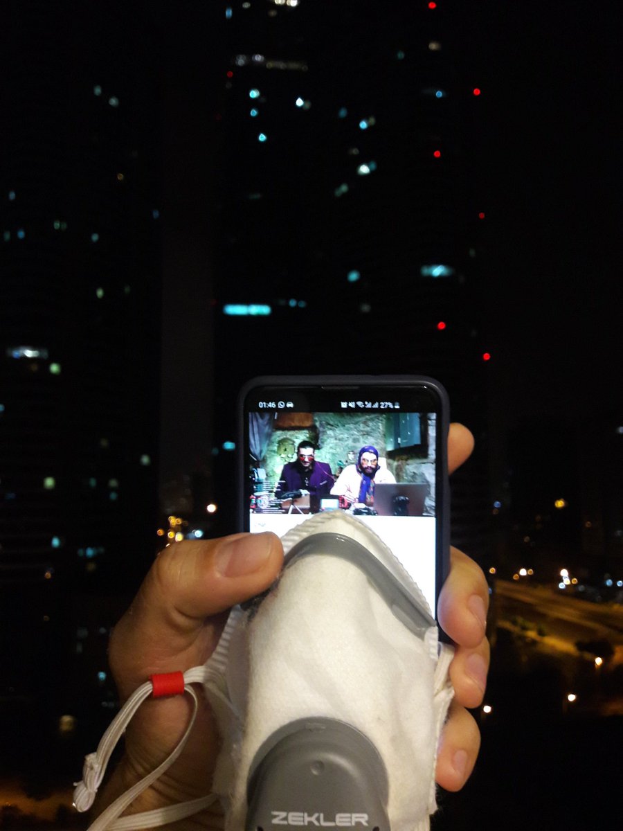 #KRİSHAshow #Coronavirus #evdeqal #vietnam