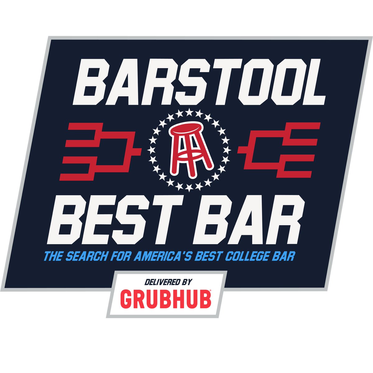 JoeMamasMotown's tweet photo. It's giveaway time! We're giving away a Joe's tee shirt &amp; a $250 Visa gift card. To be eligible you must have a public account, tweet the hashtags #BarstoolJoeMamas &amp; #BarstoolBestBar, &amp; RT this tweet. Already tweeted the hashtags? Just RT. Winner picked Fri. We'll ship wherever! https://t.co/Ibx3D97rEu