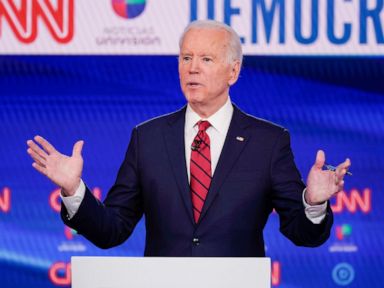 Mesh_Claims's tweet photo. Biden calls for 'meticulous oversight' of virus aid package - https://t.co/620dZGOnZq https://t.co/PtjlnwtL1Z https://t.co/HjD2d2gjON