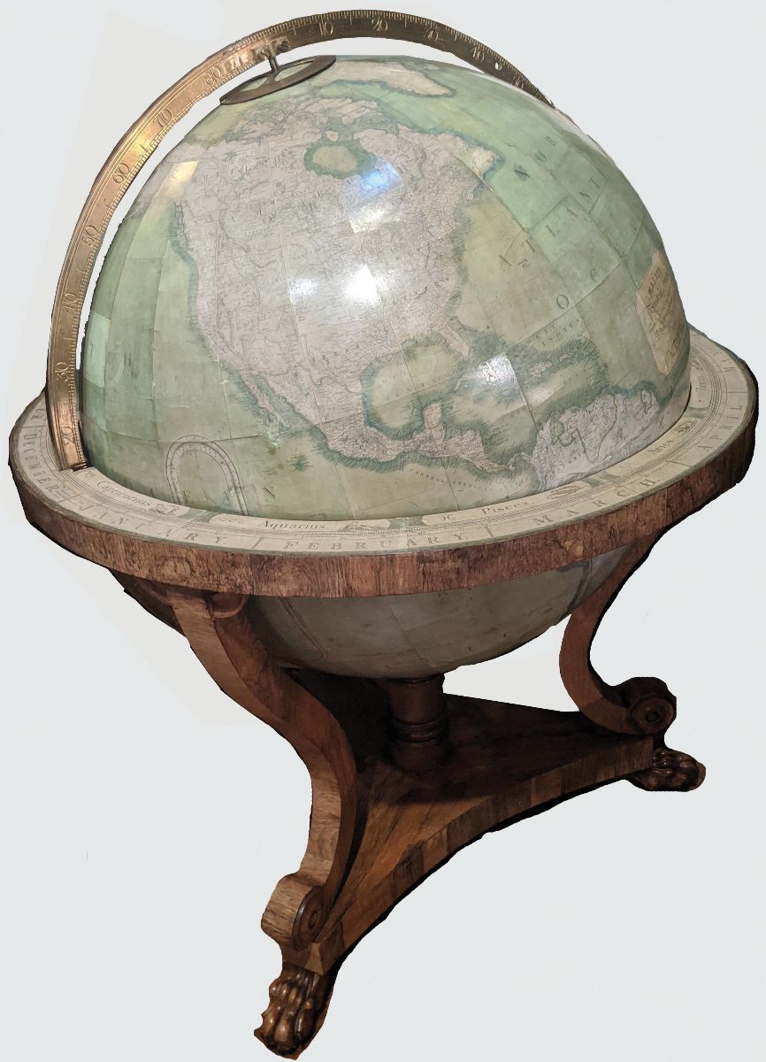 AraderGalleries tweet media