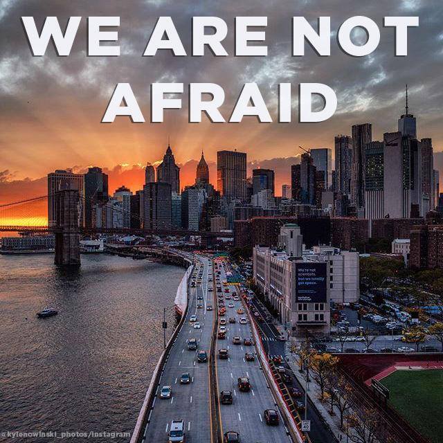 QStride (@qstride) on Twitter photo We are joining #NYC #covid19 fight <a href="/NYGovCuomo/">Archive: Governor Andrew Cuomo</a>! #NowHiring Registered Nurses from across the #USA (ICU, ER, CNA, Medical Surgical) to work in metro #NewYork. We will cover your expenses. Email resume with pay to info@qstride.com subject #COVID911 RN. #job #togetherwecan #purpose We are joining #NYC #covid19 fight <a href="/NYGovCuomo/">Archive: Governor Andrew Cuomo</a>! #NowHiring Registered Nurses from across the #USA (ICU, ER, CNA, Medical Surgical) to work in metro #NewYork. We will cover your expenses. Email resume with pay to info@qstride.com subject #COVID911 RN. #job #togetherwecan #purpose