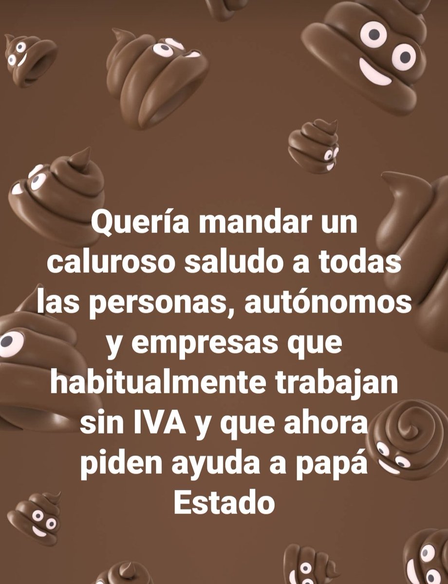 Caracoles de Sayago (@caracolessayago) on Twitter photo 