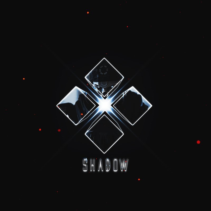 RulesNoMore's tweet photo. We would like to announce our latest member! @NR_Shadow_ who will be representing us as Content Creator!

Let’s all give a big welcoming!
#ReleaseTheRules https://t.co/i5lTpuPbA0