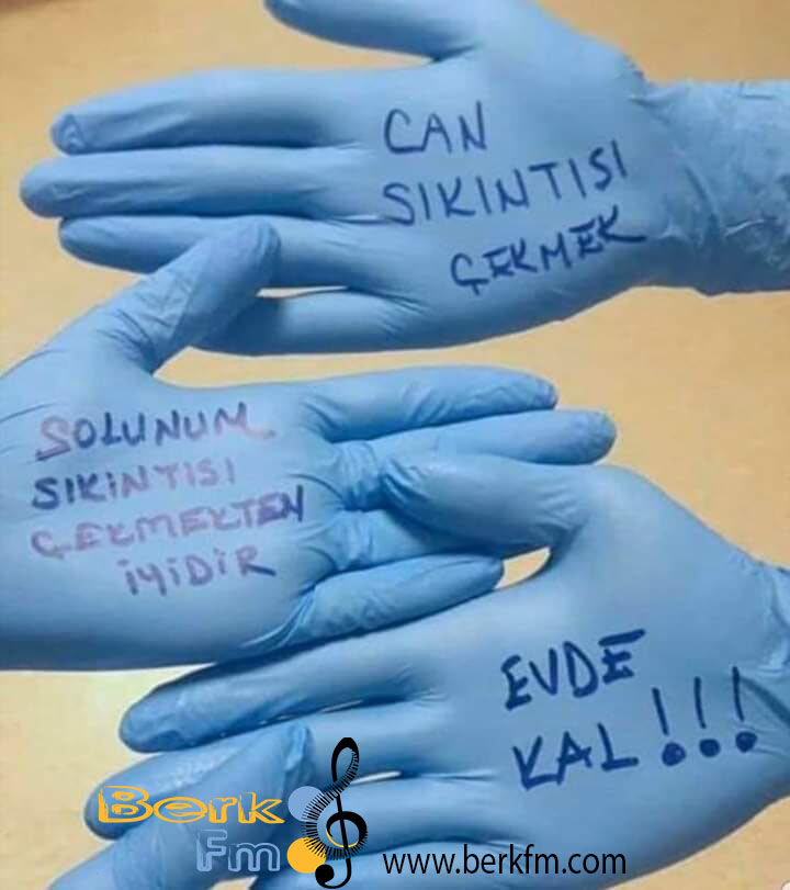 berkfm.com

Saat 20:30 ( Almanya Saati ile ) Yayındayız....

Istek saatı ( Star Market Sponsorluğunda 
<a href="/canlifmradyolar/">Canlı Fm Radyolar</a> <a href="/anlamliasksozu/">En Güzel Aşk Sözleri</a> <a href="/Almanyaturkleri/">Almanyali Türkler</a> <a href="/evdekal/">evde kalmış kız</a>