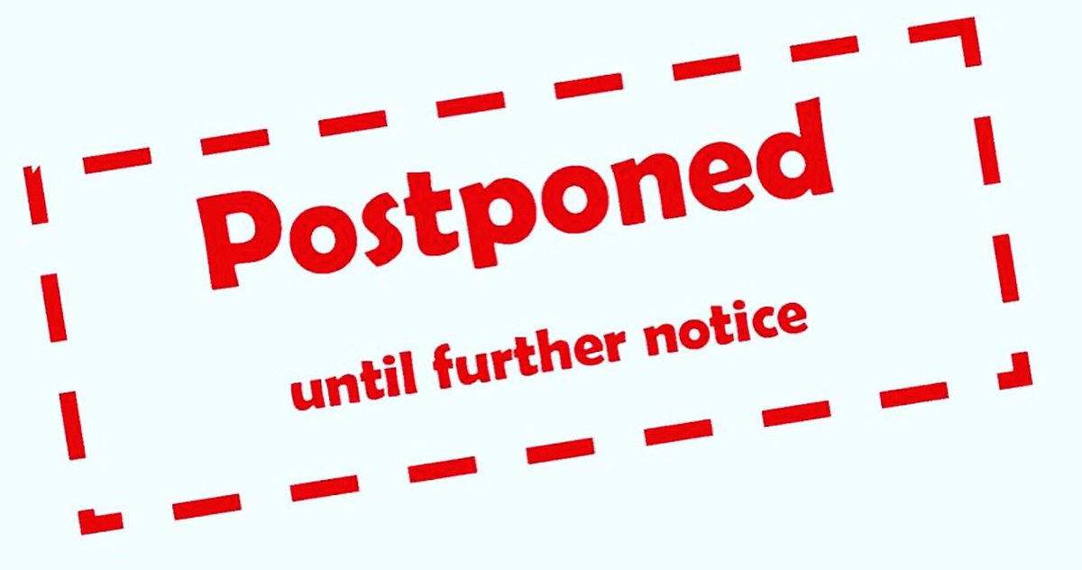 As is the current situation in the country and with the pubs shut until further notice, we have made the decision to postpone this years crawl until later in the year. 
We will monitor the situation when the pubs reopen and take it from there. #PudseyPubCrawl