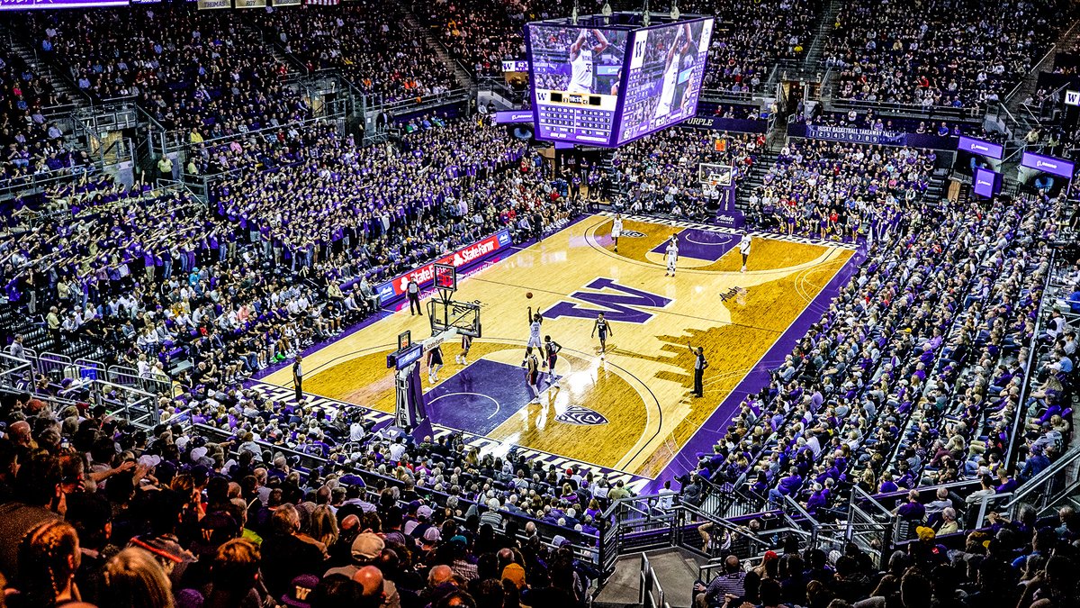 UWAthletics's tweet photo. For those using Zoom while working from home, we've got some custom backgrounds for you, too.

To add to Zoom:
▪️ Go to Settings, then Virtual Background
▪️Select ‘+’, then Add image https://t.co/hXmuy9BJSK
