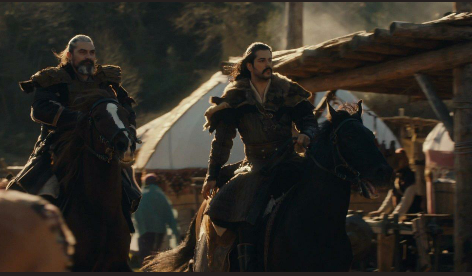 Основание: осман (2019). Основание осман 2022. Основания османа перевод алиса дирилиш. Эртугрул в основание осман. Основания османа перевод алиса дирилиш.