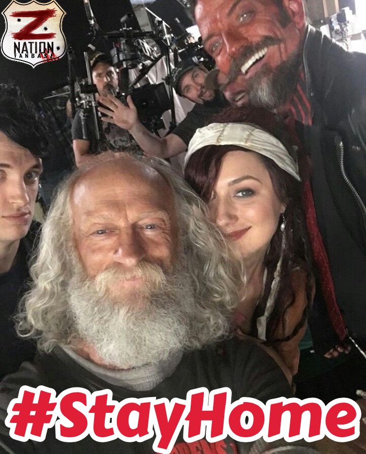 Z NATION FANBASE (@znationfanbase) on Twitter photo Take it seriously & stay safe #ZNation @zatnang <a href="/KeithAllanDuh/">Keith Allan</a> <a href="/hodgmahal/">βΡπ°π°Ρπ©π© Δ¦ΰΉπ‘π€kπ¦π«π°ΰΉπ«</a> <a href="/KellitaSmith1/">Kellita Smith</a> <a href="/TheOnlyDJQualls/">DJ Qualls</a> <a href="/MichaelWelchAct/">Michael Welch</a> <a href="/AnnyAwesome/">anastasia baranova</a> @DanmerchantKINK <a href="/UnrealKarl/">Karl Schaefer</a> <a href="/Dan6601/">Image Management Group</a> <a href="/znation/">Z Nation</a> <a href="/OutlierImagery/">Daniel Schaefer</a> <a href="/NatJongjar/">Red - #ZNation</a> Take it seriously & stay safe #ZNation @zatnang <a href="/KeithAllanDuh/">Keith Allan</a> <a href="/hodgmahal/">βΡπ°π°Ρπ©π© Δ¦ΰΉπ‘π€kπ¦π«π°ΰΉπ«</a> <a href="/KellitaSmith1/">Kellita Smith</a> <a href="/TheOnlyDJQualls/">DJ Qualls</a> <a href="/MichaelWelchAct/">Michael Welch</a> <a href="/AnnyAwesome/">anastasia baranova</a> @DanmerchantKINK <a href="/UnrealKarl/">Karl Schaefer</a> <a href="/Dan6601/">Image Management Group</a> <a href="/znation/">Z Nation</a> <a href="/OutlierImagery/">Daniel Schaefer</a> <a href="/NatJongjar/">Red - #ZNation</a>