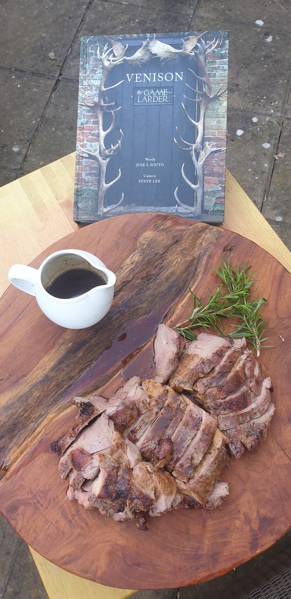 Jose Luis Souto tweet media