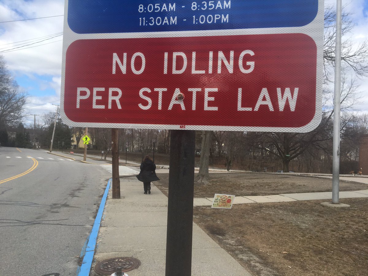 Despite being at home most of time in coronavirus epidemic , the state makes sure I am not slacking!