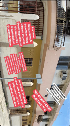 marlonbarcofran's tweet photo. Por favor autoridades tomar atención, el contacto es 0959514899 https://t.co/X8RPQPAzU3