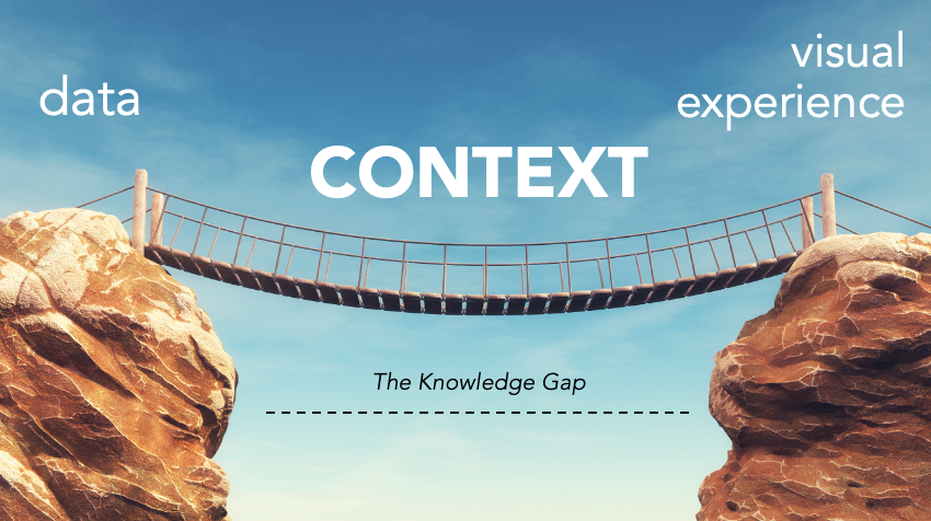 tableau's tweet image. #BestOfTableauWeb February is here! ✨ From data culture stories to personal reflections and how-to blogs, @acotgreave rounds up last month&apos;s best Tableau Community content: tabsoft.co/33o8SFU