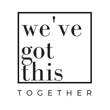 DerrifordNurses's tweet image. #PositivePosts 
This week so many emails &amp;amp; calls with colleagues have included  
“How are you?” 
“Are you coping?” 
“Can I help you with anything?” 
“I’m here if you need to talk” 
“Please take care” 
And that is why we will get through this, because we really are #1bigfamily 💙