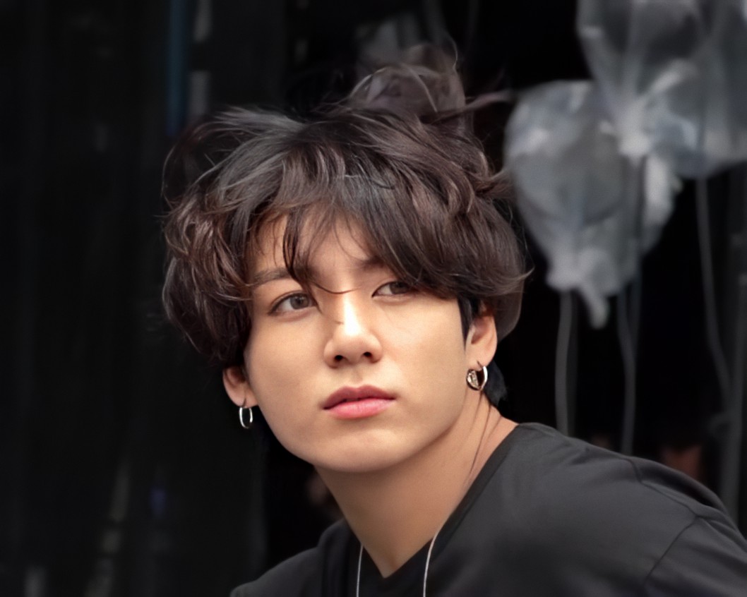 KOOKIE209's tweet photo. Cuando el amor no entiende de km
De raza
Ni de circunstancias 
#iHeartAwards #BestFanArmy #BTSARMY @BTS_twt https://t.co/0MRhemXiZX