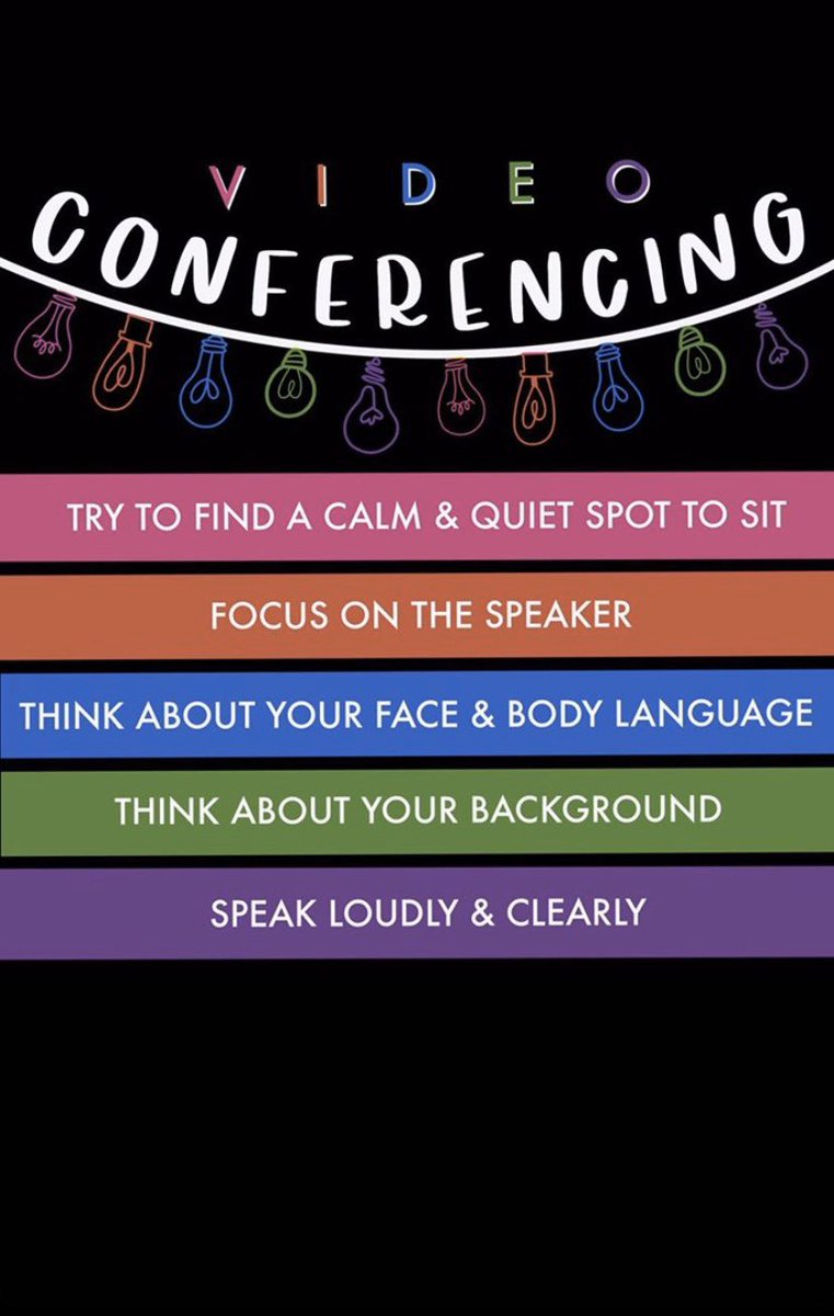 Love this picture made by <a href="/teachergolz/">Jessica Golz</a> that I am going to show my students!