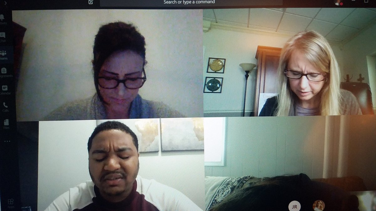 UVFStudentLife's tweet photo. Hello UVF Fam,

In the midst of everything going on, our staff has been meeting every morning to pray for you, your family, and our entire UVF community!

Please send us any prayer requests and we will lift them up as a community to our Father in Heaven. 

We love you! https://t.co/EXuzt6ddt3