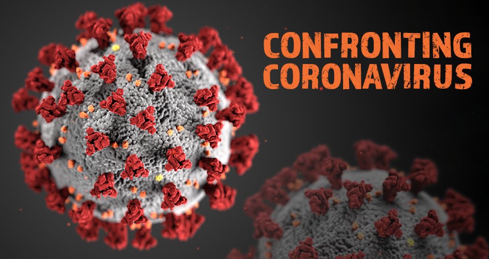 Get free  #coronavirus  #covid19 news coverage and analysis from Law360 here:  https://bit.ly/2WHSEpT 