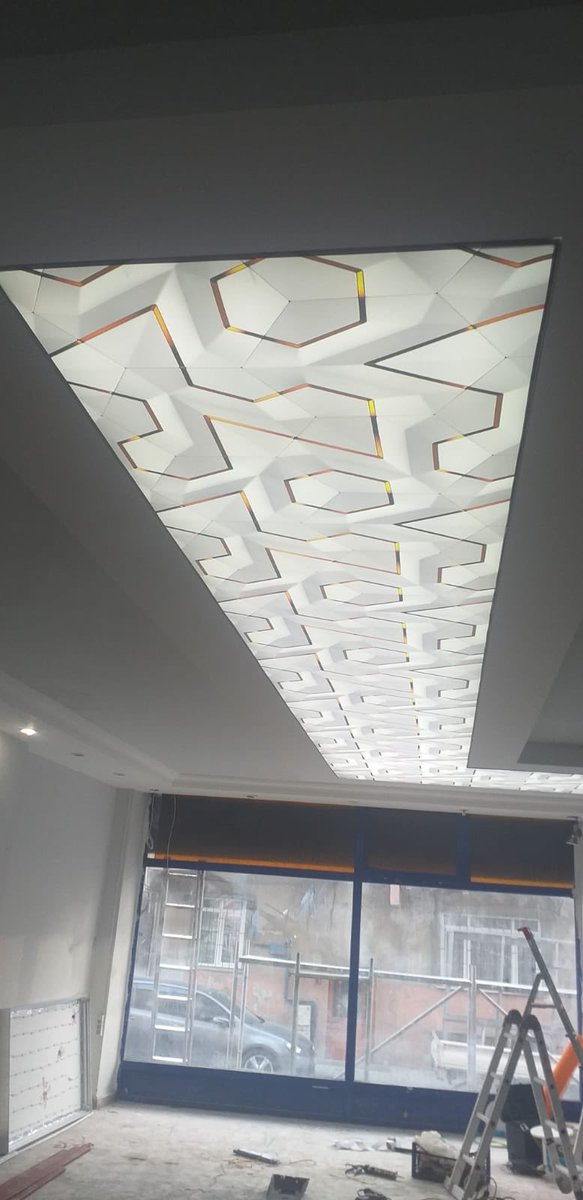 Gergi Tavan ve Duvar kağıdı 
📞Toptan &amp; Perakende Malzeme Satış
İzger Gergi Tavan Sistemeleri.
☎️0543 387 17 93
#gergitavan #gergitavansistemleri #barisol #boğaziçi #kavacık #beykoz #istanbul #deniz #mimar #içmimar #Covid19Out ##çanakkale #ankara #izmir #antalya #fatihportakal