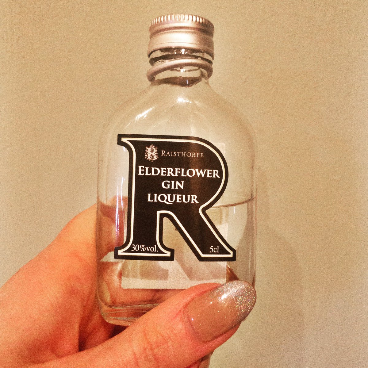 TheYorkNewbie tweet media