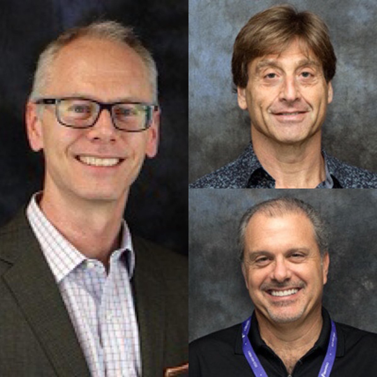 Join us thursday at noon for another webinar on how physicians are using virtual care tools with OntarioMD Peer Leaders Dr. Kevin Samson, Dr. Harvey Blankenstein and OntarioMD CMO, <a href="/larsendarren/">Darren Larsen</a>. Lots of great tidbits, live q&amp;A and more! <a href="/OntariosDoctors/">Ontario Medical Association</a>  ontariomd.ca/pages/watch-ph…