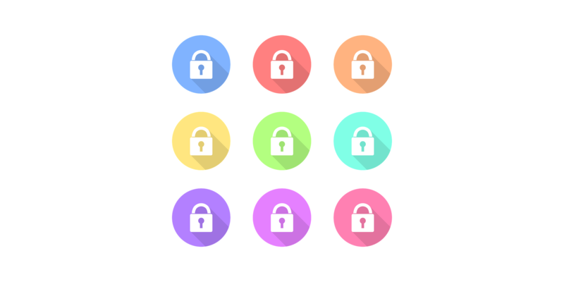 AWSOpen's tweet photo. How a startup wants to help secure the open source ecosystem with huntr, a bug bounty board https://t.co/Bg9kfbrTEb 

— by @418sec https://t.co/C2uJsacrmE