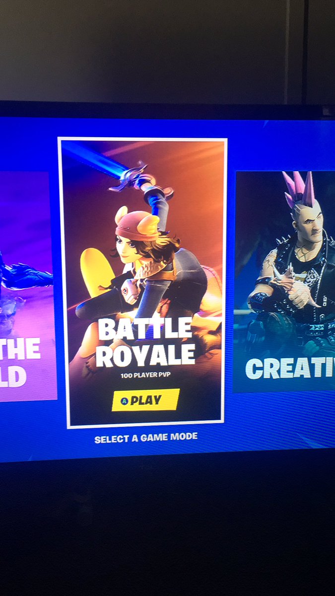 Sam07765016's tweet image. Follow if you saw this really I would really appreciate it