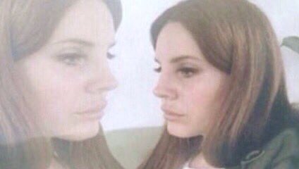 venusenIeo's tweet image. pensar q si hubiera comido sano desde chica y hecho algun deporte y no una gorda sedentaria come alfajores ahora tendria un cuerpo lindo