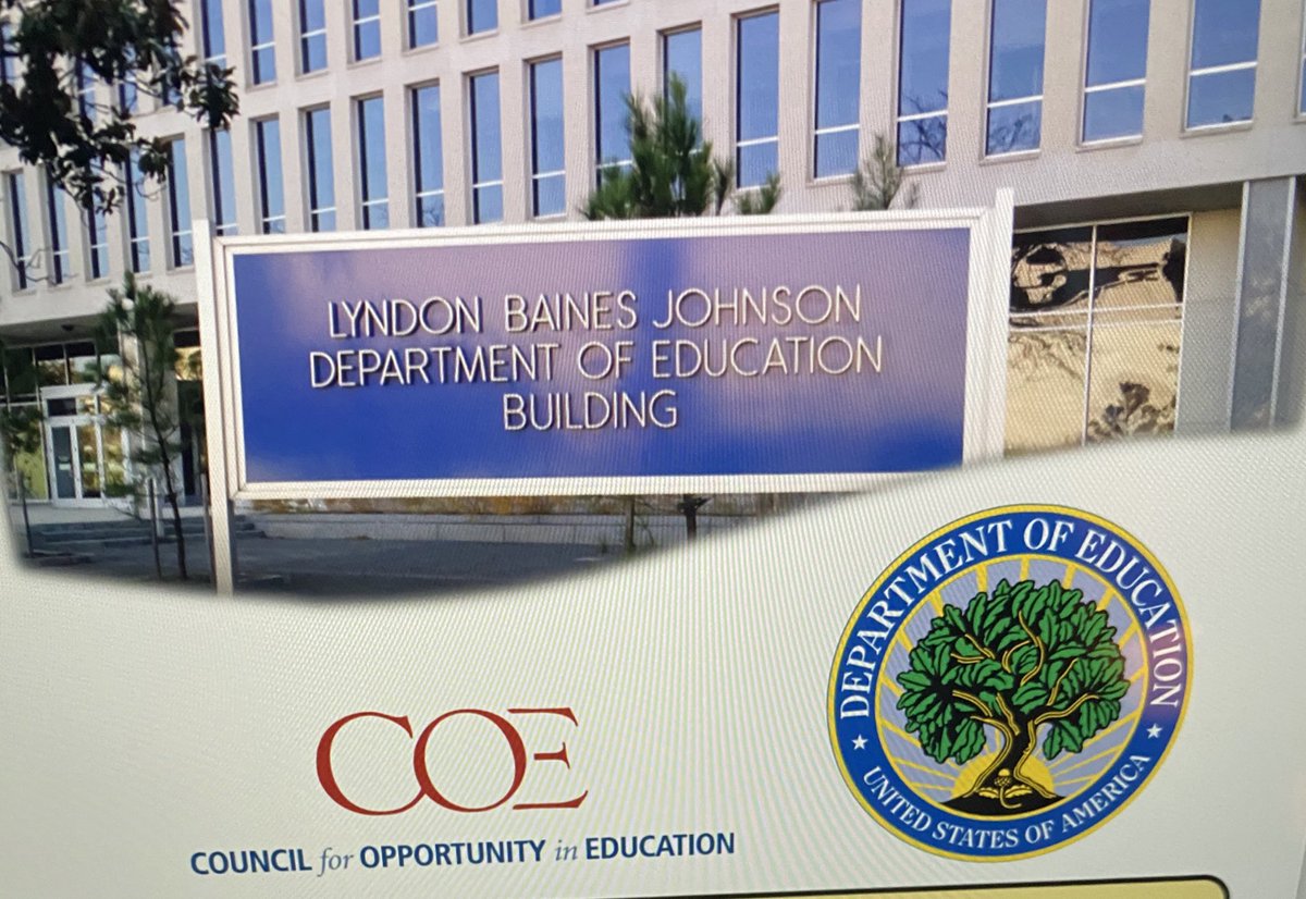 geauxnatural's tweet photo. #Zoom meeting with Congressman Cedric Richmond office, Adarian Williams & Peter Hunter. Thank you
#COEPS2020
#COEPolicySeminar
#DayThree
#SupportTRIO
#TRIOLeader
#LASAPTRIO
#SWASAPTRIO
#TRIOWORKS
#EducationalTalentSearch
#WorkFromHome
#StayHome
#SocialDistancing
#WashYourHands https://t.co/bNFAksiYhi