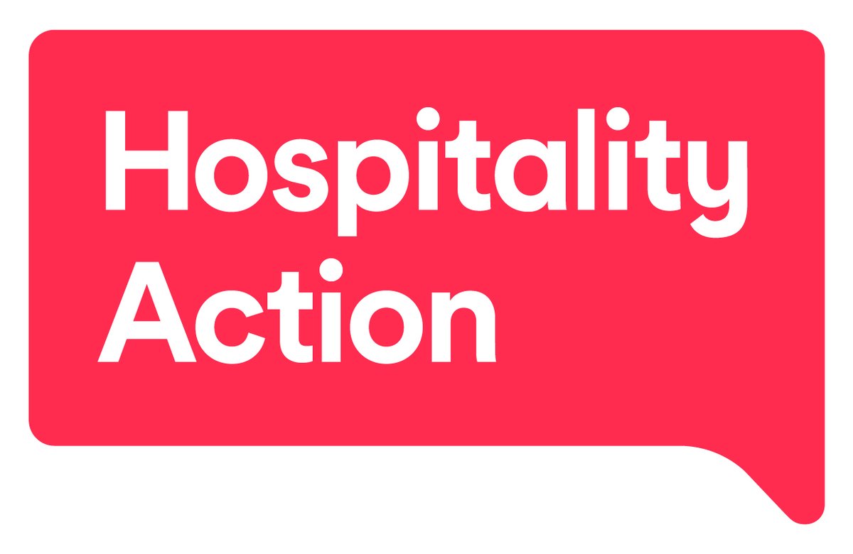 "It's breaking my heart to see such dedicated and skilled people losing their livelihoods through no fault of their own". Please donate to our #COVID19 Emergency Appeal hospitalityaction.org.uk/donate