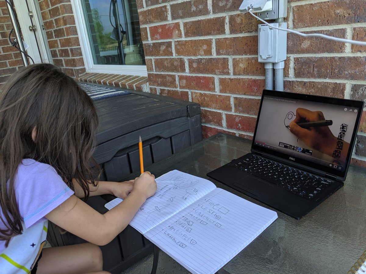 Tracy Olvera tweet media