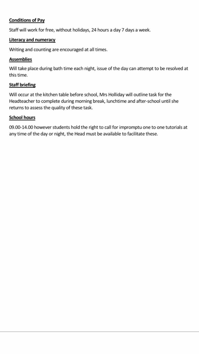 CloseDuffield's tweet image. 