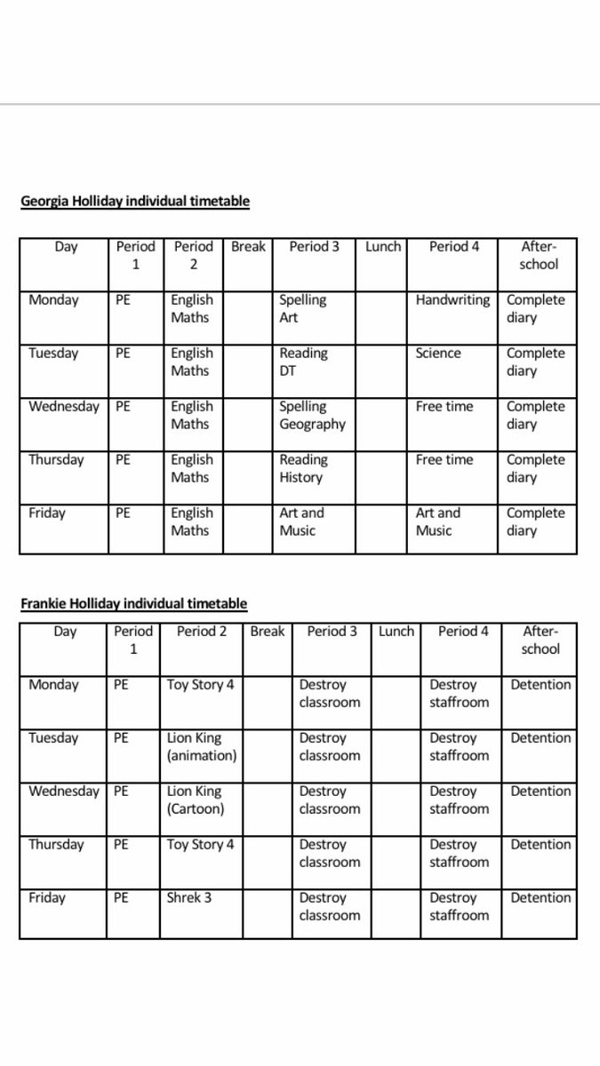 CloseDuffield's tweet image. 