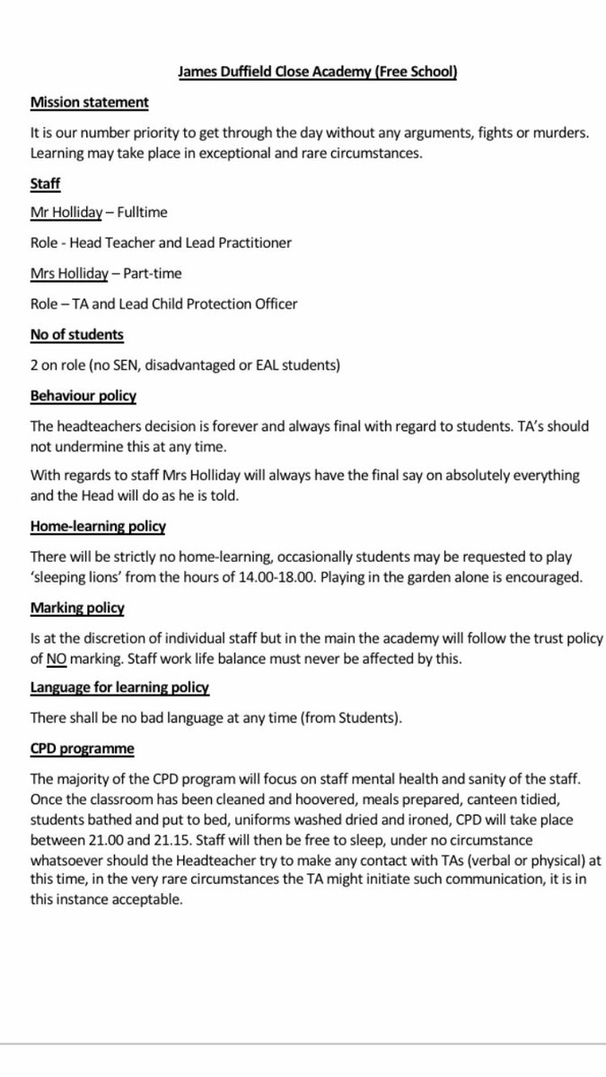 CloseDuffield's tweet image. 