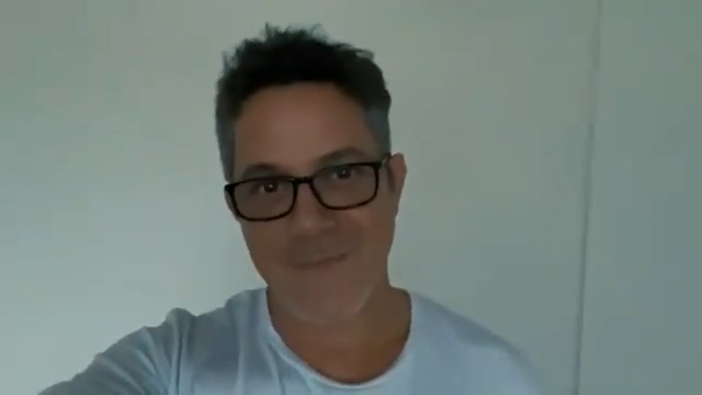 Video insertado