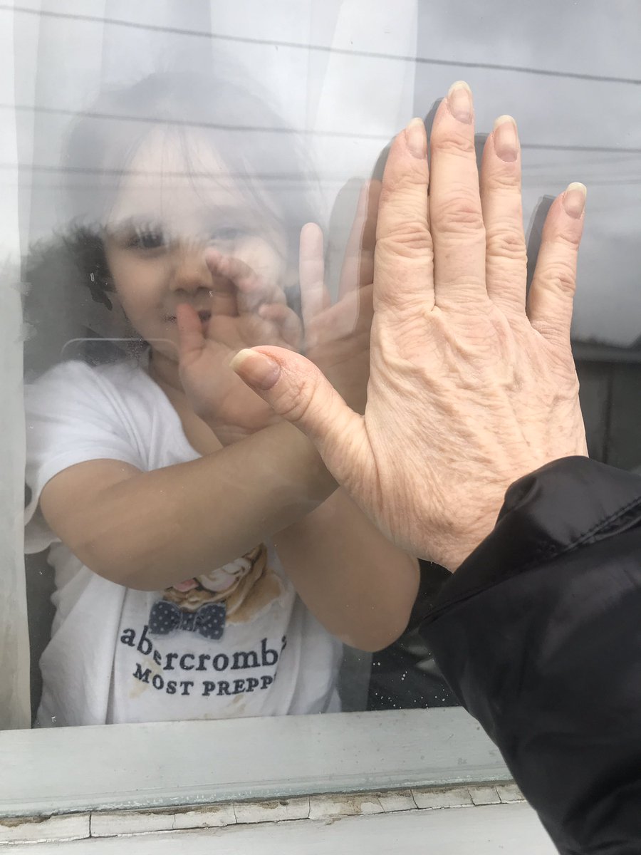 DianeLord18's tweet photo. My sweet little niece 💖 https://t.co/2Qo8ZvmtSm