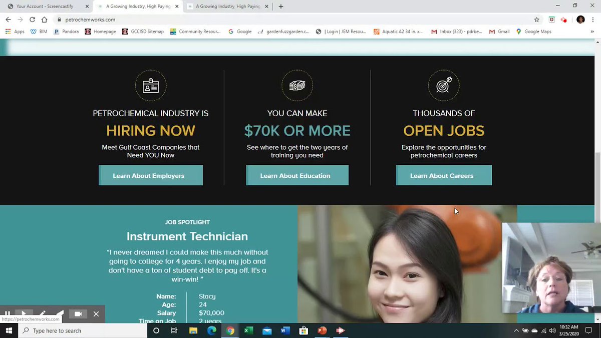 DIDI Southeast TX tweet media