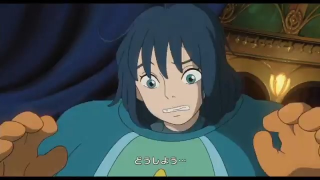 みっつー 二ノ国 第29話 皇帝の見た目が完全に ハウルの動く城 のハウルなんだよなーw ジブリ 二ノ国 Ninokuni ゲーム実況 チャンネル登録お願いします 実況者好きさんと繋がりたい ゲーム実況者好きと繋がりたい ゲーム実況者さん好き みっつー 二ノ国 第29話 皇帝の見た目が完全に ハウルの動く城 のハウルなんだよなーw ジブリ 二ノ国 Ninokuni ゲーム実況 チャンネル登録お願いします 実況者好きさんと繋がりたい ゲーム実況者好きと繋がりたい ゲーム実況者さん好き