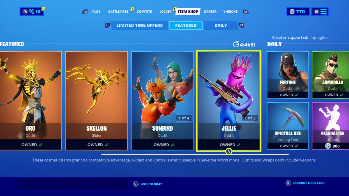 BigBearCalgary's tweet image. Thank you @DaniWorldwideX I appreciate it #Danilegit