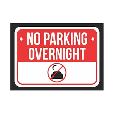 LewistonNYPolice tweet media
